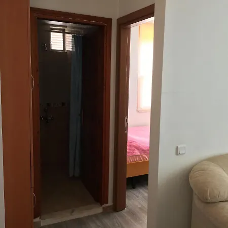Erol