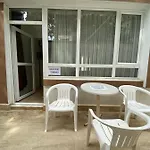 Erol
