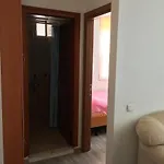 Erol