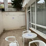 Apart Otel Erol