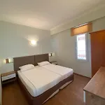 Erol Apart Otel 3*