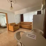 Erol 3* Kemer