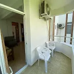 Erol