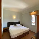 Erol Apart Otel 3*