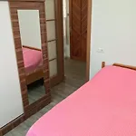 Aparthotel Erol