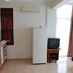 Aparthotel Erol