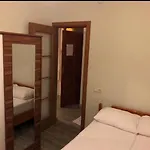 Erol 3*