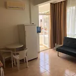 Aparthotel Erol Kemer