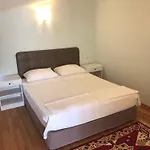 Erol Aparthotel