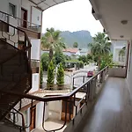 Erol