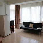 Erol Aparthotel Kemer
