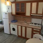 Erol Aparthotel Kemer