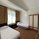 Erol 3* Kemer