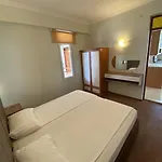 Erol Apart Otel