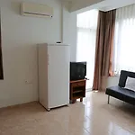 Erol Apart Otel