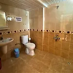 Apart Otel Erol Kemer