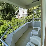 Erol 3* Kemer