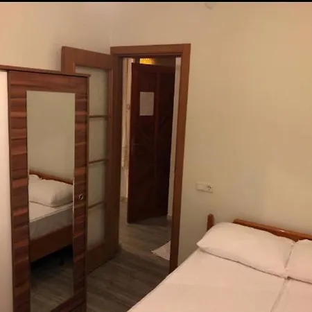 Erol 3*