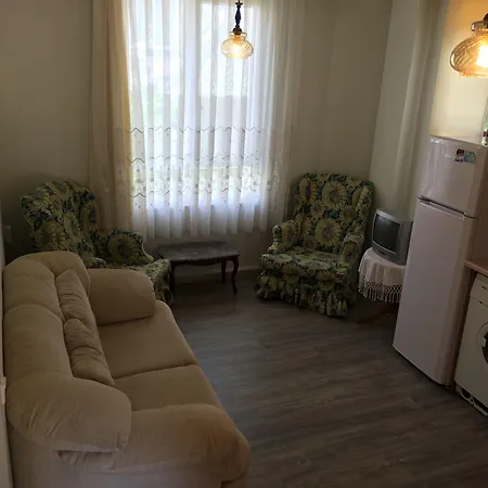 Erol Kemer