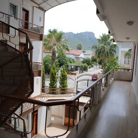 Erol