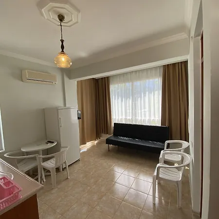 Erol 3*