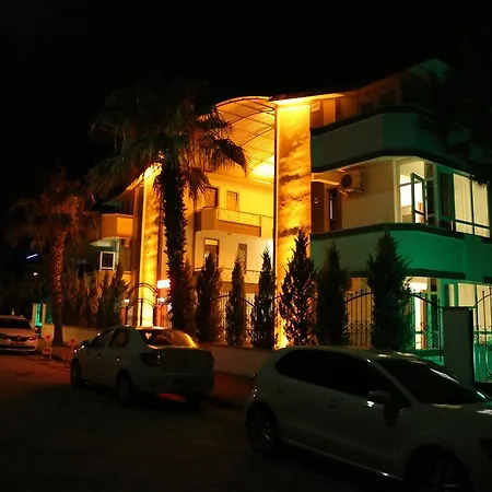 Erol Kemer