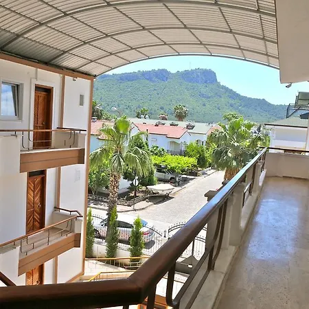 Erol Kemer