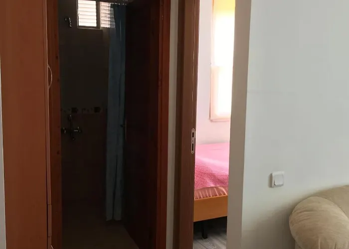 Erol