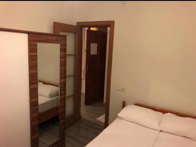 Erol 3*
