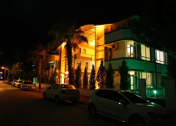 Erol 3*
