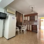 Erol 3* Kemer