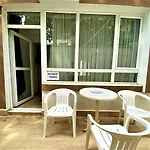 Erol Aparthotel