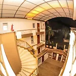 Erol Apartahotel