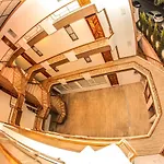 Apartahotel Erol 3*