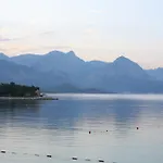 Erol